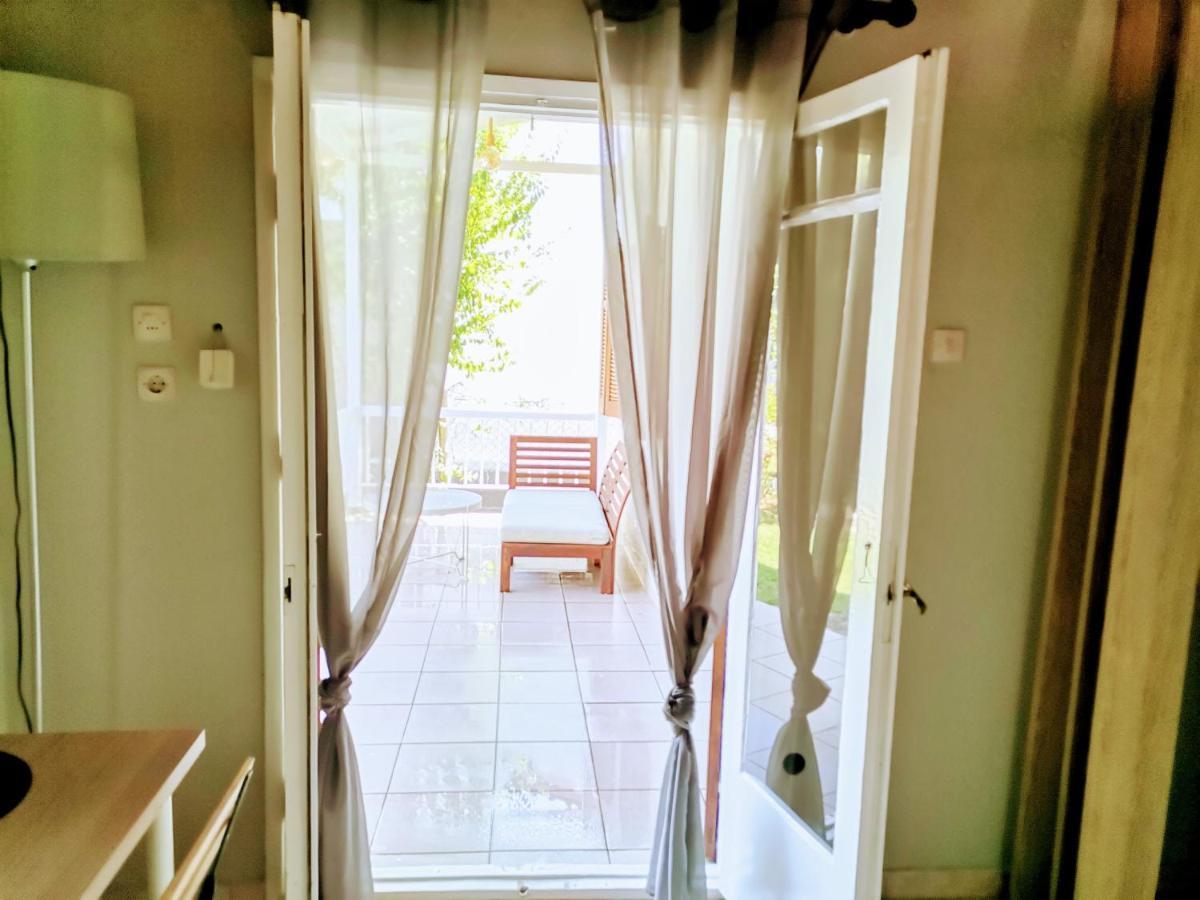 Country House Sozopoli Extérieur photo